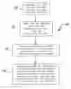 Fig. 01 - Navigation apparatus having emergency warning system