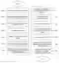 Fig. 01 - Multilane vehicle information capture system