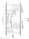 Fig. 79 - Multilane vehicle information capture system