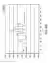 Fig. 99 - Multilane vehicle information capture system