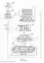 Fig. 07 - Handheld electronic device and method for disambiguation of text input providing suppression of low probability artificial variants