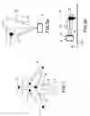 Fig. 02 - Obstacle detection system notably for an anticollision system