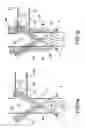 Fig. 03 - Obstacle detection system notably for an anticollision system