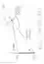 Fig. 02 - SAR ATR treeline extended operating condition