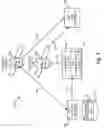 Fig. 02 - Global positioning system accuracy enhancement