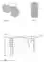 Fig. 06 - Internal Multiband Antenna and Methods