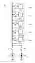 Fig. 01 - Semiconductor device and driving method thereof