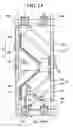 Fig. 02 - Liquid crystal display