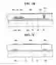 Fig. 03 - Liquid crystal display
