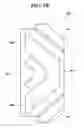 Fig. 04 - Liquid crystal display