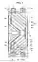 Fig. 06 - Liquid crystal display