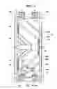 Fig. 07 - Liquid crystal display