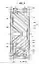 Fig. 08 - Liquid crystal display