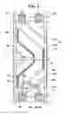 Fig. 09 - Liquid crystal display