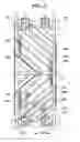 Fig. 10 - Liquid crystal display