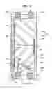 Fig. 11 - Liquid crystal display
