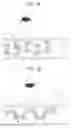 Fig. 02 - METHOD OF DRIVING LIQUID CRYSTAL DISPLAY DEVICE, AND LIQUID CRYSTAL DISPLAY APPARATUS