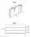 Fig. 02 - LIGHTING A CHOLESTERIC LIQUID CRYSTAL DISPLAY APPARATUS