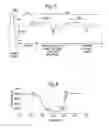 Fig. 05 - LIGHTING A CHOLESTERIC LIQUID CRYSTAL DISPLAY APPARATUS