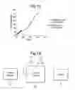 Fig. 07 - LIGHTING A CHOLESTERIC LIQUID CRYSTAL DISPLAY APPARATUS