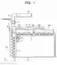 Fig. 02 - Liquid crystal display device having an improved backlight