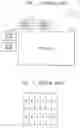 Fig. 02 - Source driver that generates from image data an interpolated output signal for use by a flat panel display and methods thereof