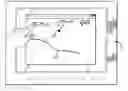 Fig. 01 - ELECTRONIC IMAGE IDENTIFICATION AND ANIMATION SYSTEM