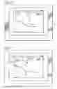 Fig. 03 - ELECTRONIC IMAGE IDENTIFICATION AND ANIMATION SYSTEM