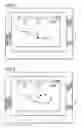 Fig. 05 - ELECTRONIC IMAGE IDENTIFICATION AND ANIMATION SYSTEM