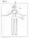 Fig. 08 - ELECTRONIC IMAGE IDENTIFICATION AND ANIMATION SYSTEM