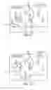 Fig. 09 - ELECTRONIC IMAGE IDENTIFICATION AND ANIMATION SYSTEM
