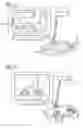 Fig. 10 - ELECTRONIC IMAGE IDENTIFICATION AND ANIMATION SYSTEM