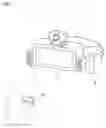 Fig. 02 - Entertainment system and processing apparatus