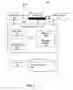 Fig. 02 - System and method of adjusting viewing angle for display based on viewer positions and lighting conditions