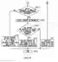 Fig. 09 - Mouse