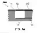 Fig. 02 - System and methods for raised touch screens