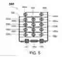 Fig. 08 - System and methods for raised touch screens