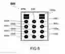 Fig. 09 - System and methods for raised touch screens