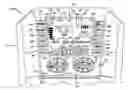 Fig. 01 - Instrumentation Module For A Vehicle