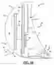 Fig. 06 - Instrumentation Module For A Vehicle