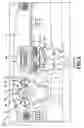 Fig. 08 - Instrumentation Module For A Vehicle