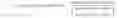 Fig. 02 - Image jaggedness filter for determining whether to perform baseline calculations