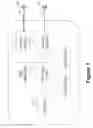 Fig. 02 - INFORMATION DEVICE