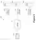 Fig. 06 - INFORMATION DEVICE