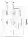Fig. 09 - INFORMATION DEVICE