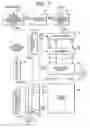 Fig. 03 - IMAGE DISPLAY APPARATUS