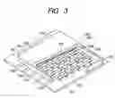 Fig. 04 - IMAGE DISPLAY APPARATUS