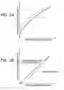Fig. 06 - IMAGE DISPLAY APPARATUS