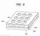 Fig. 09 - IMAGE DISPLAY APPARATUS