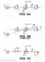 Fig. 02 - Parallax scanning through scene object position manipulation
